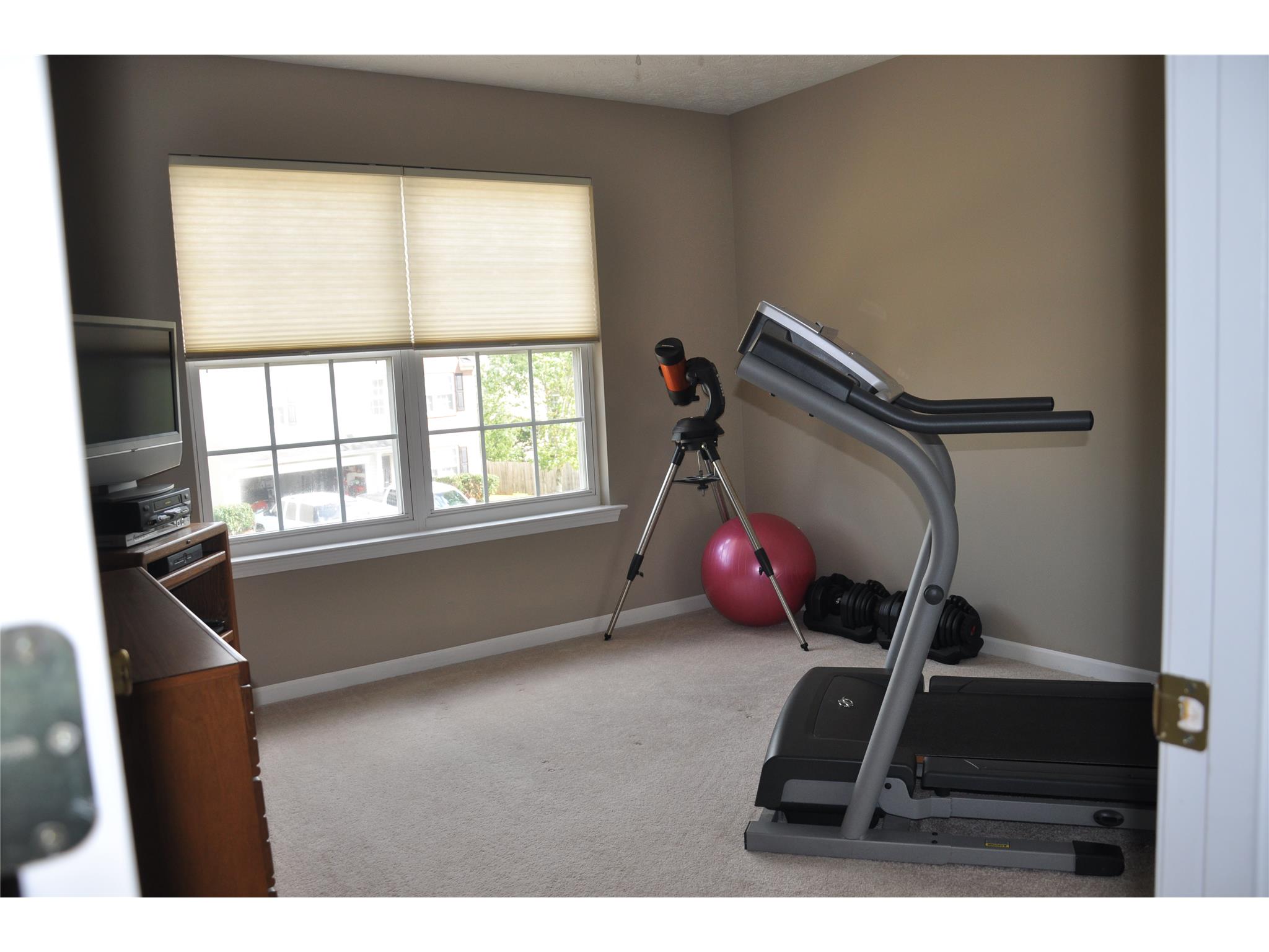 306 Meadows Ln, Canton, GA 30114 photo 17