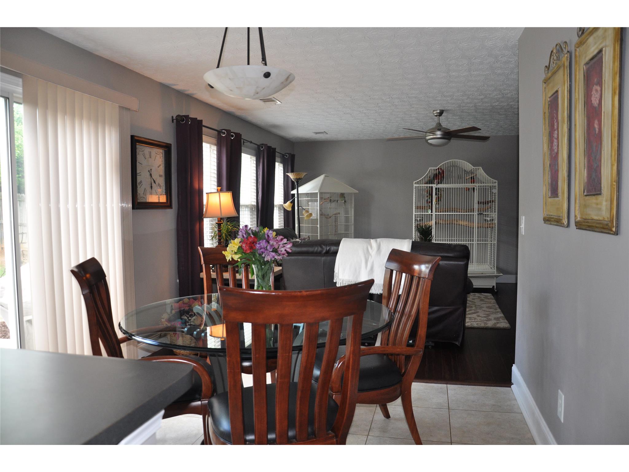 306 Meadows Ln, Canton, GA 30114 photo 4