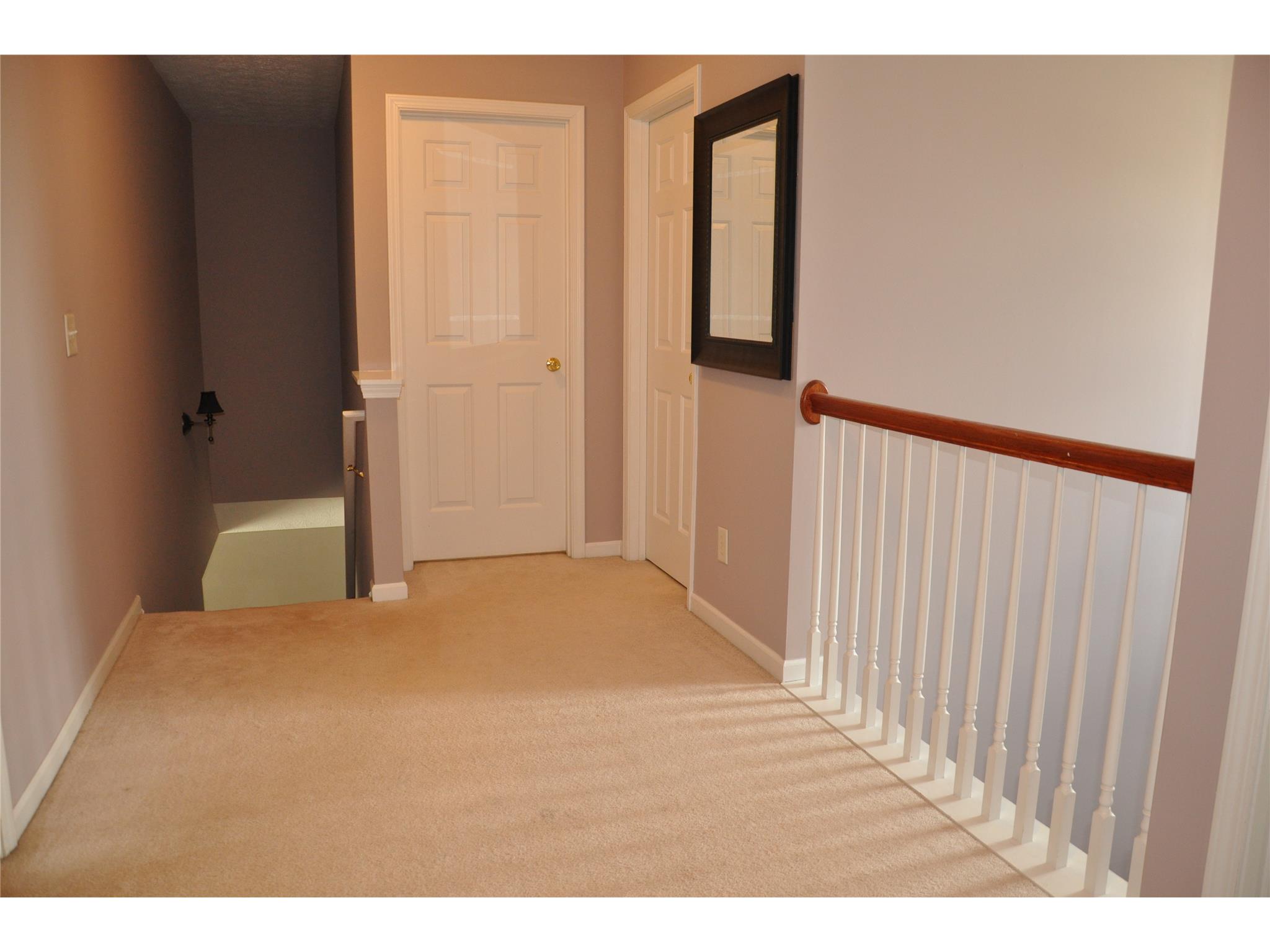 306 Meadows Ln, Canton, GA 30114 photo 24