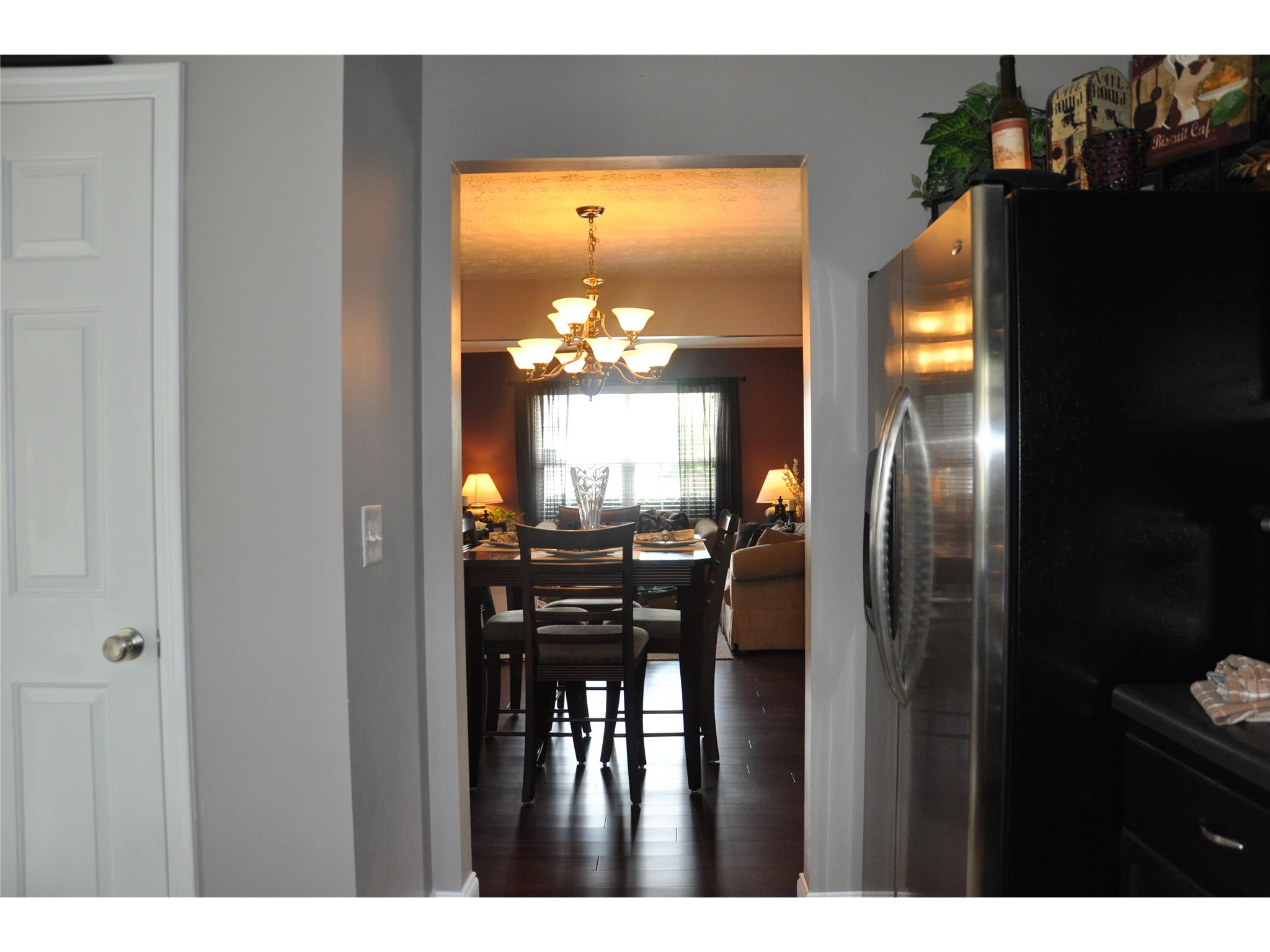 306 Meadows Ln, Canton, GA 30114 photo 15