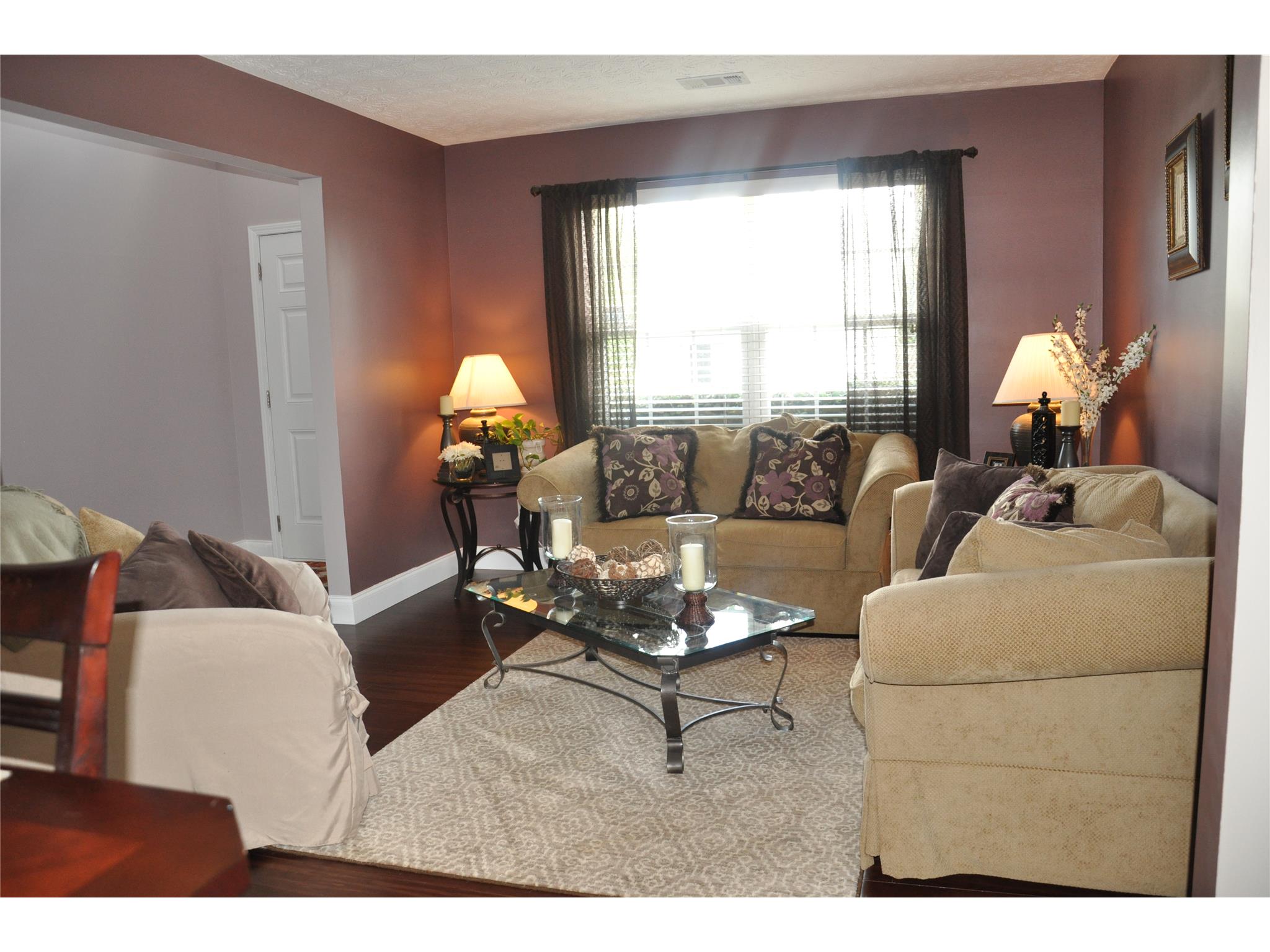 306 Meadows Ln, Canton, GA 30114 photo 3