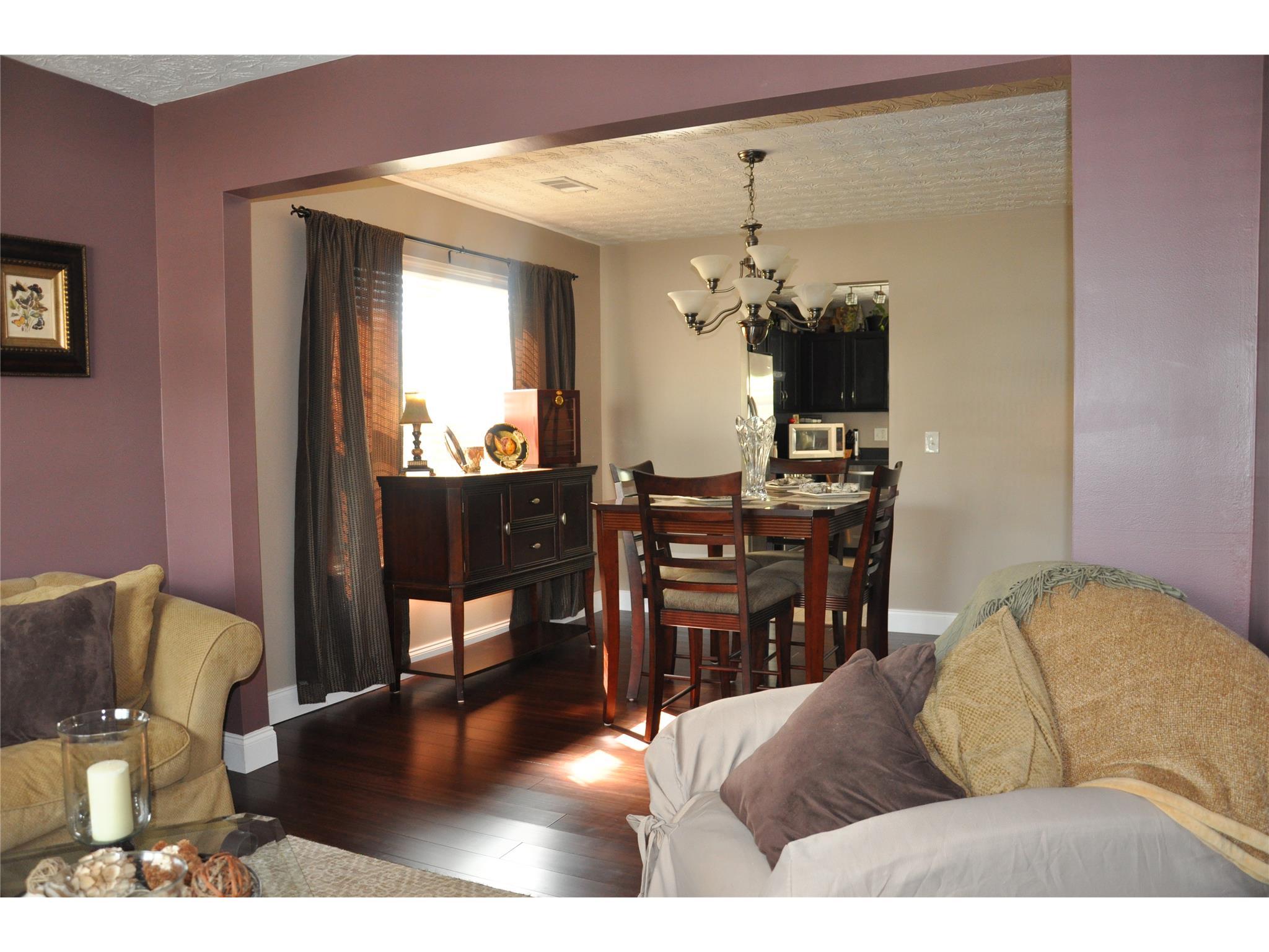 306 Meadows Ln, Canton, GA 30114 photo 5