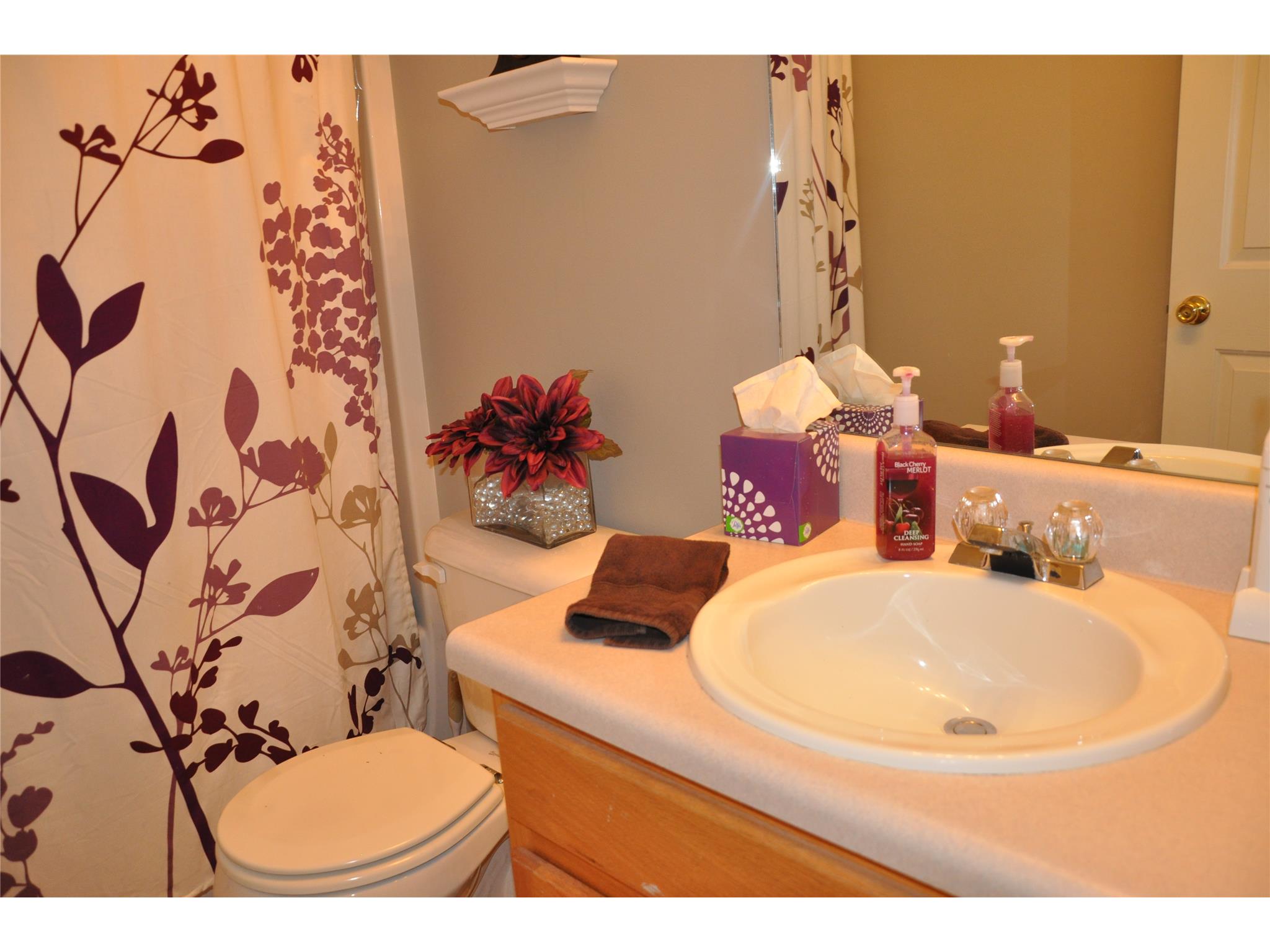 306 Meadows Ln, Canton, GA 30114 photo 18