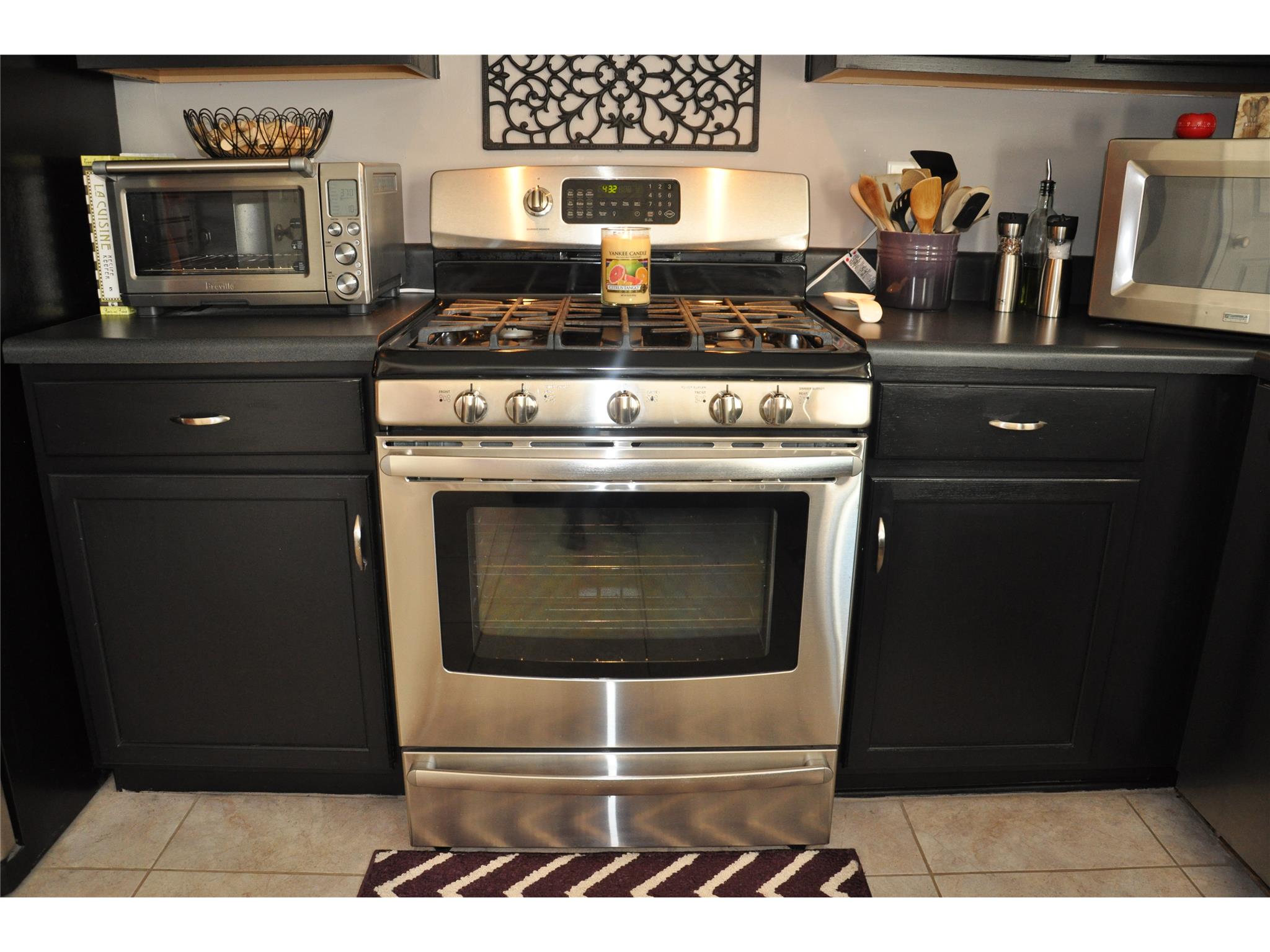306 Meadows Ln, Canton, GA 30114 photo 13