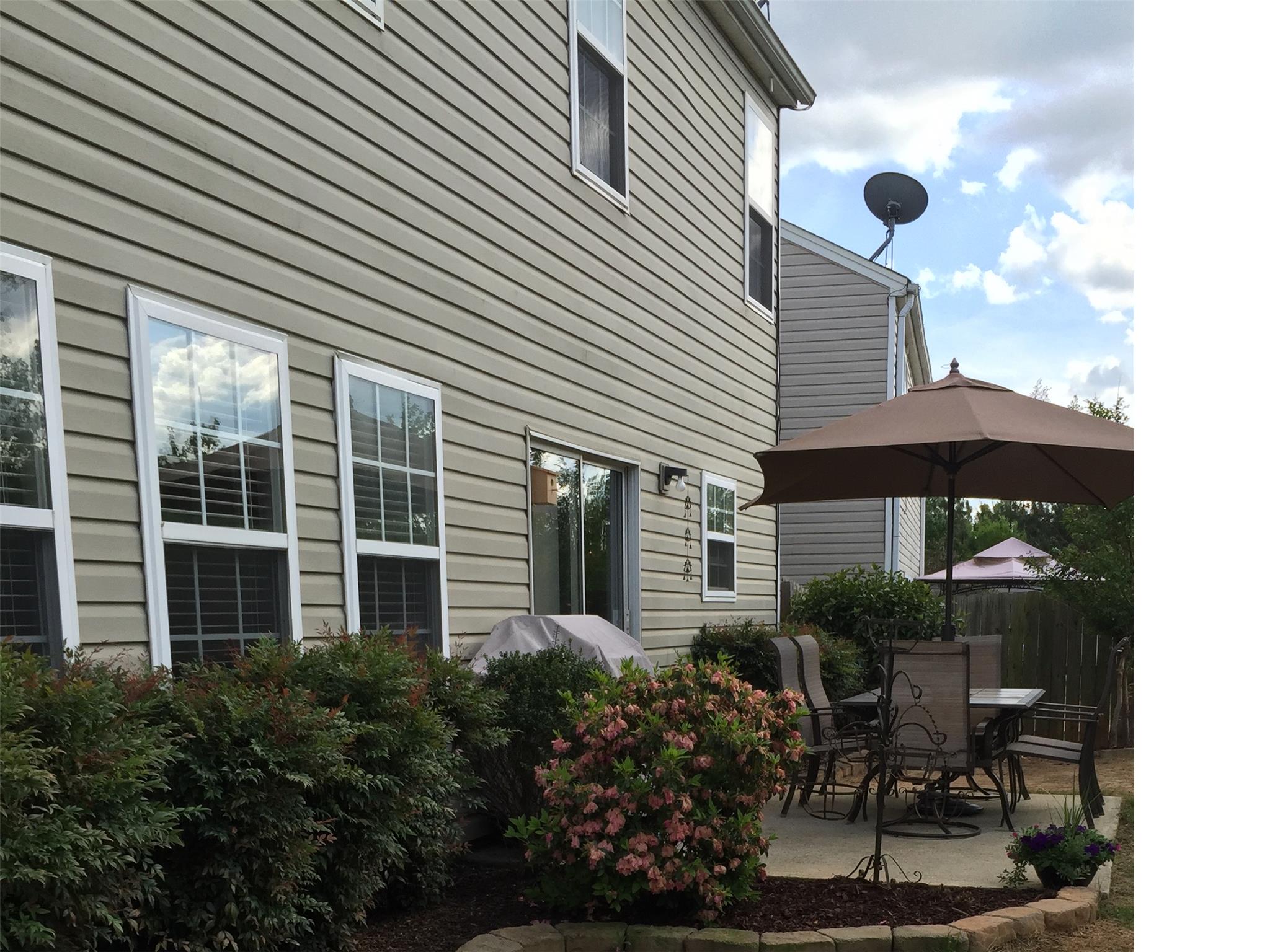 306 Meadows Ln, Canton, GA 30114 photo 25