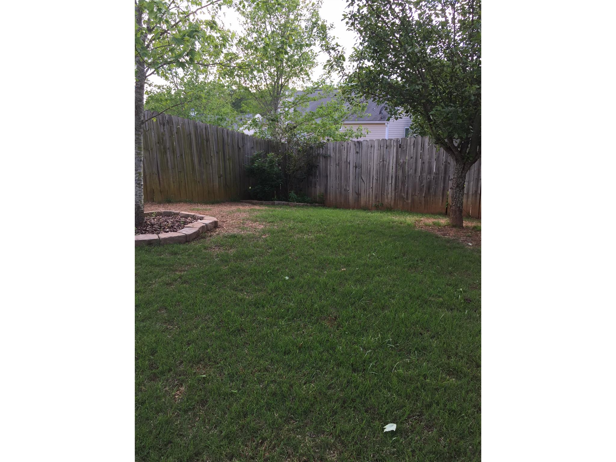306 Meadows Ln, Canton, GA 30114 photo 9