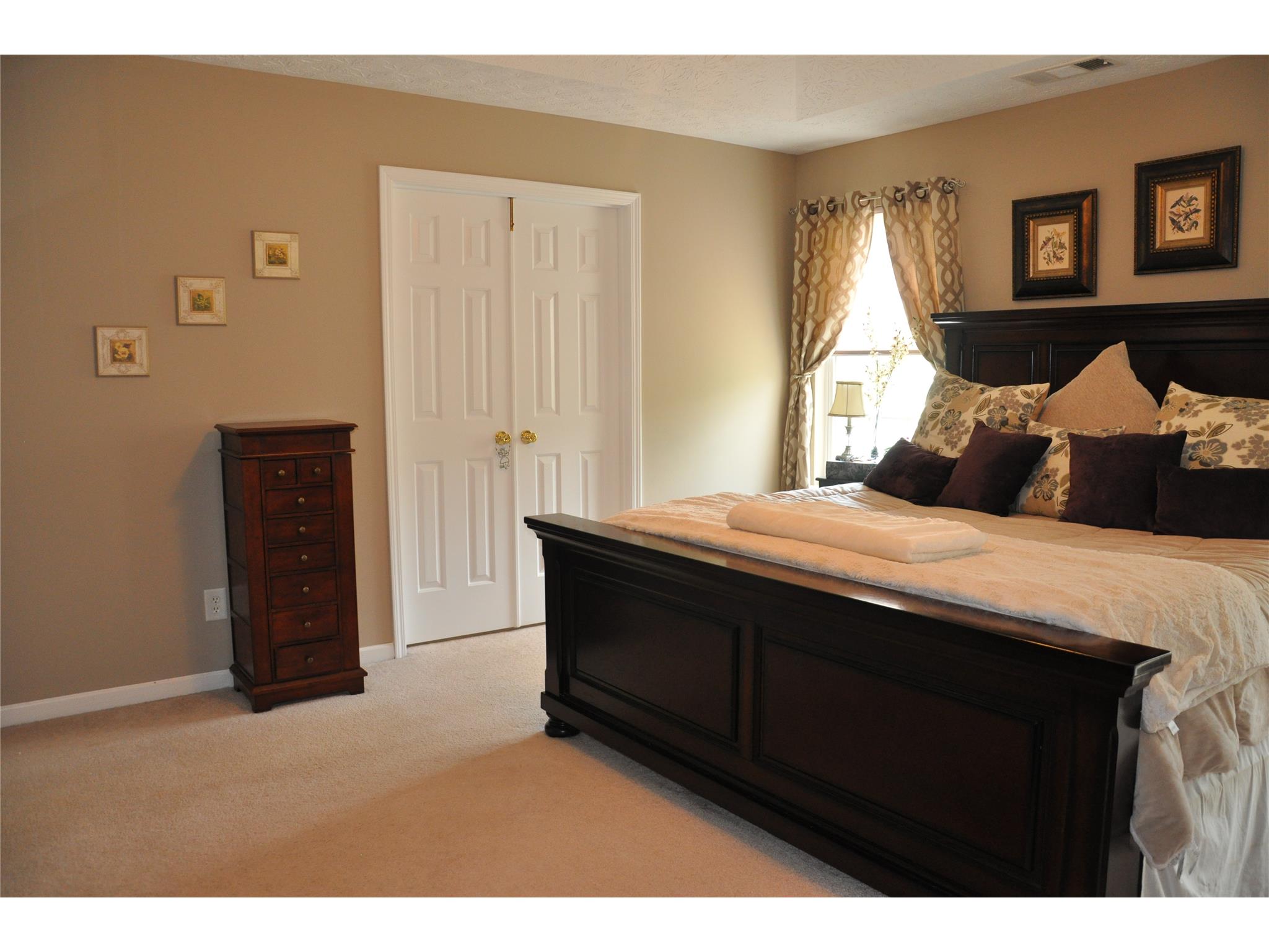 306 Meadows Ln, Canton, GA 30114 photo 22