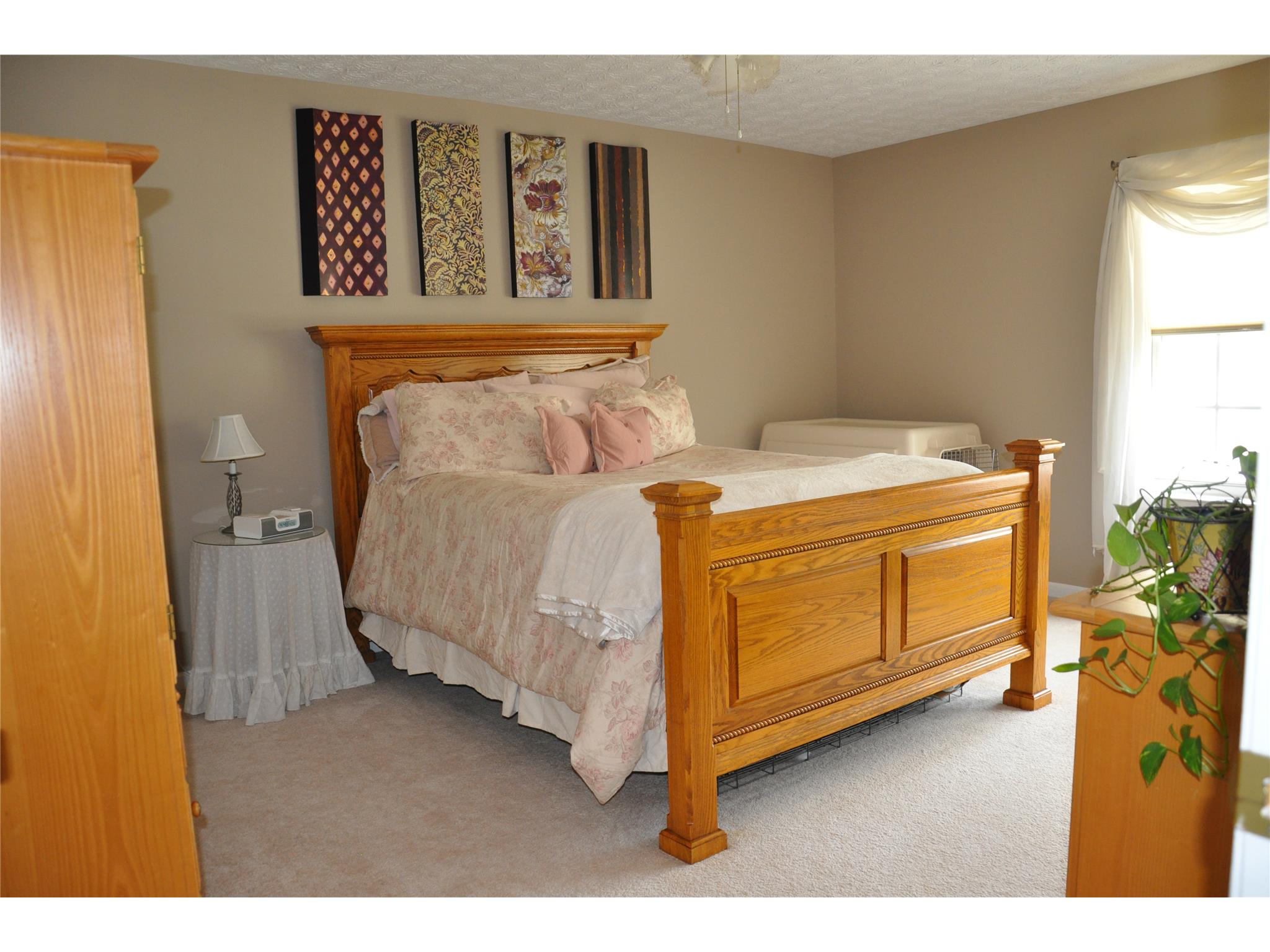 306 Meadows Ln, Canton, GA 30114 photo 16