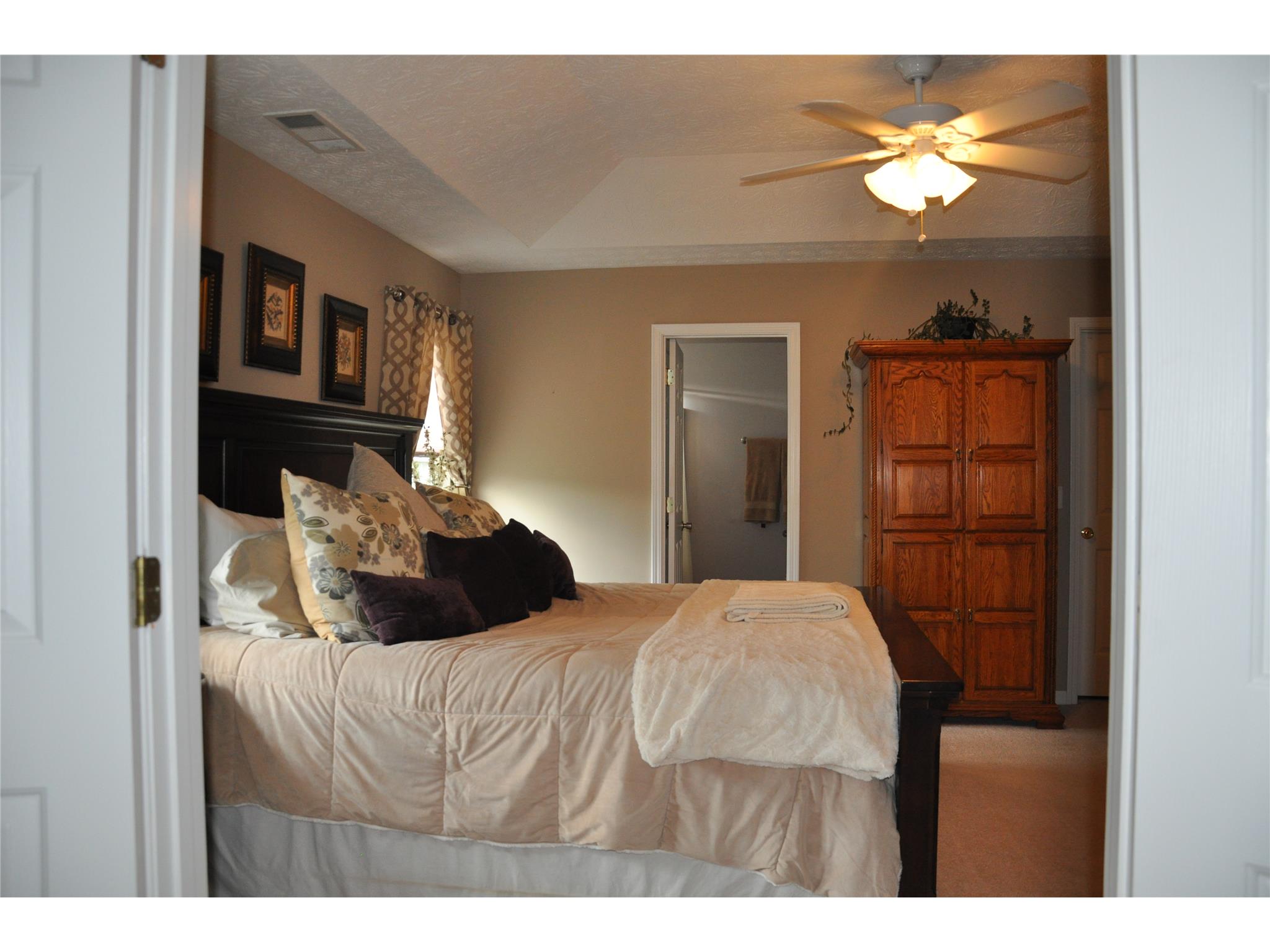 306 Meadows Ln, Canton, GA 30114 photo 20