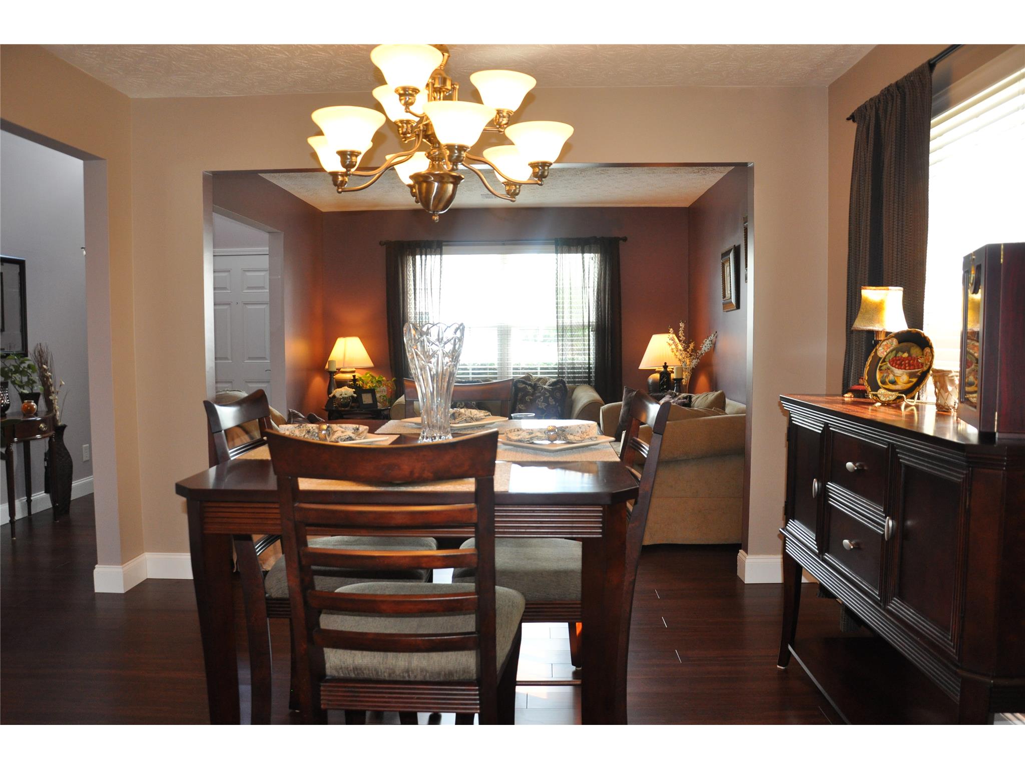 306 Meadows Ln, Canton, GA 30114 photo 10