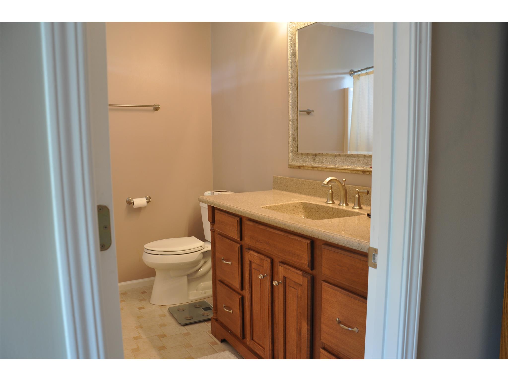 306 Meadows Ln, Canton, GA 30114 photo 23