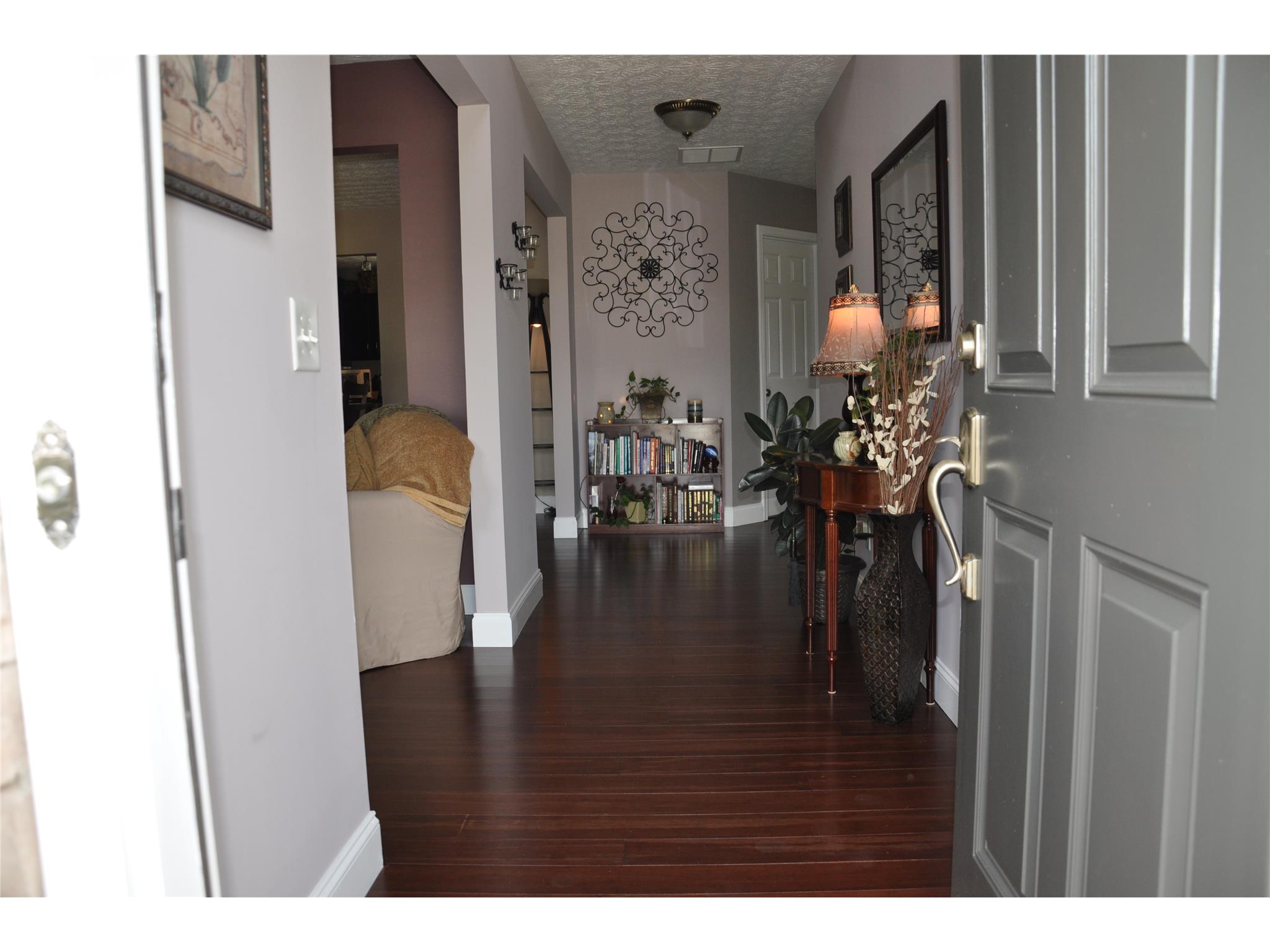 306 Meadows Ln, Canton, GA 30114 photo 12