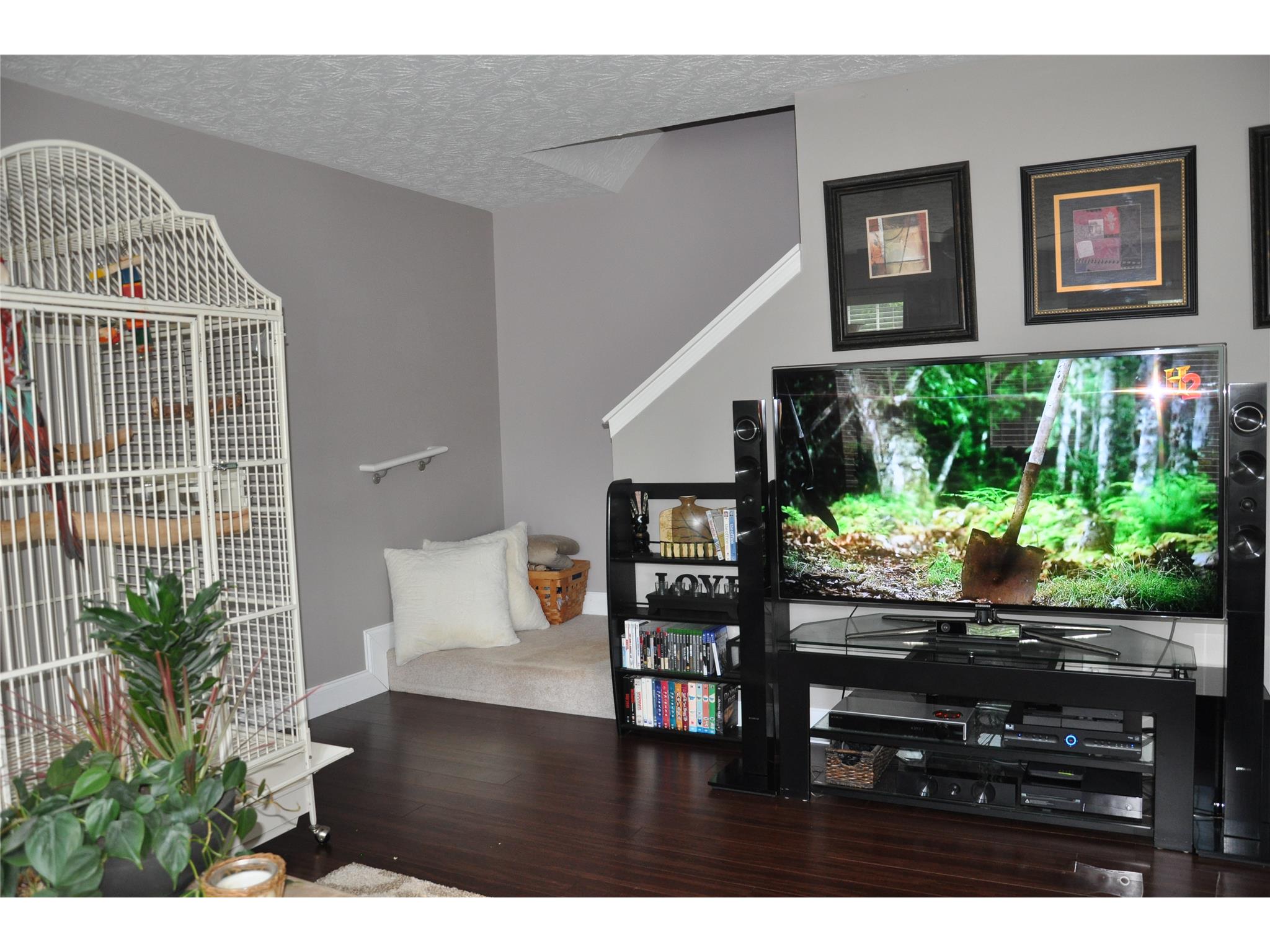 306 Meadows Ln, Canton, GA 30114 photo 7