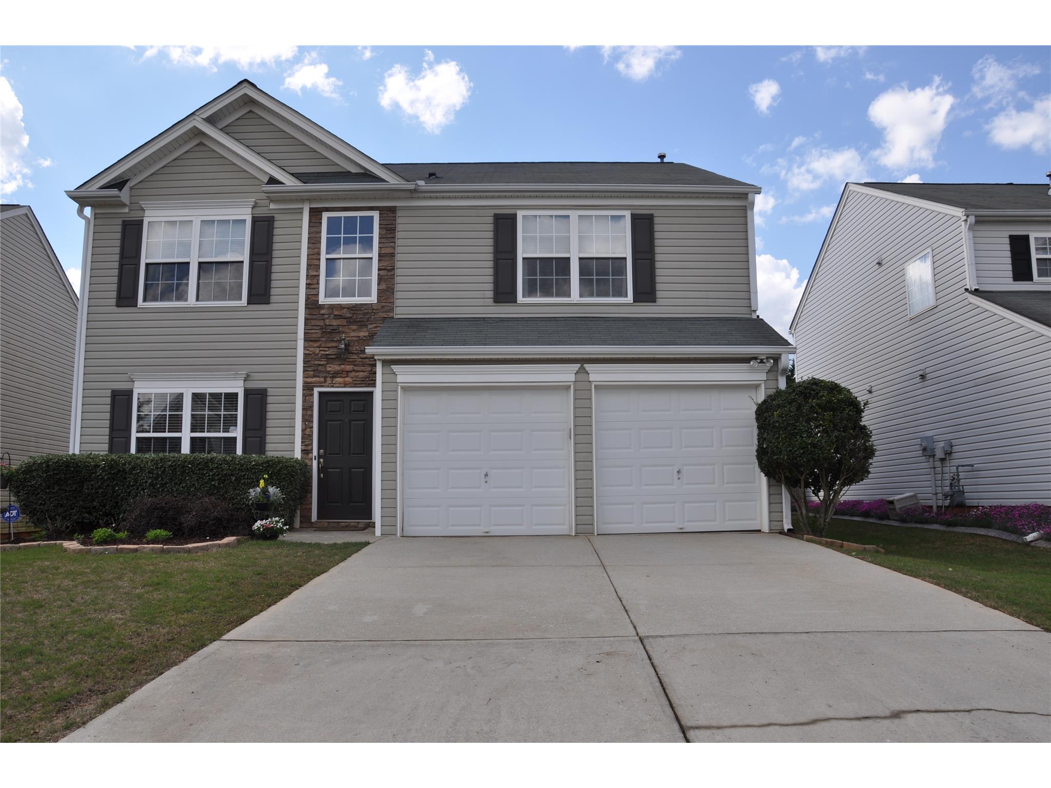 306 Meadows Ln, Canton, GA 30114 photo 1