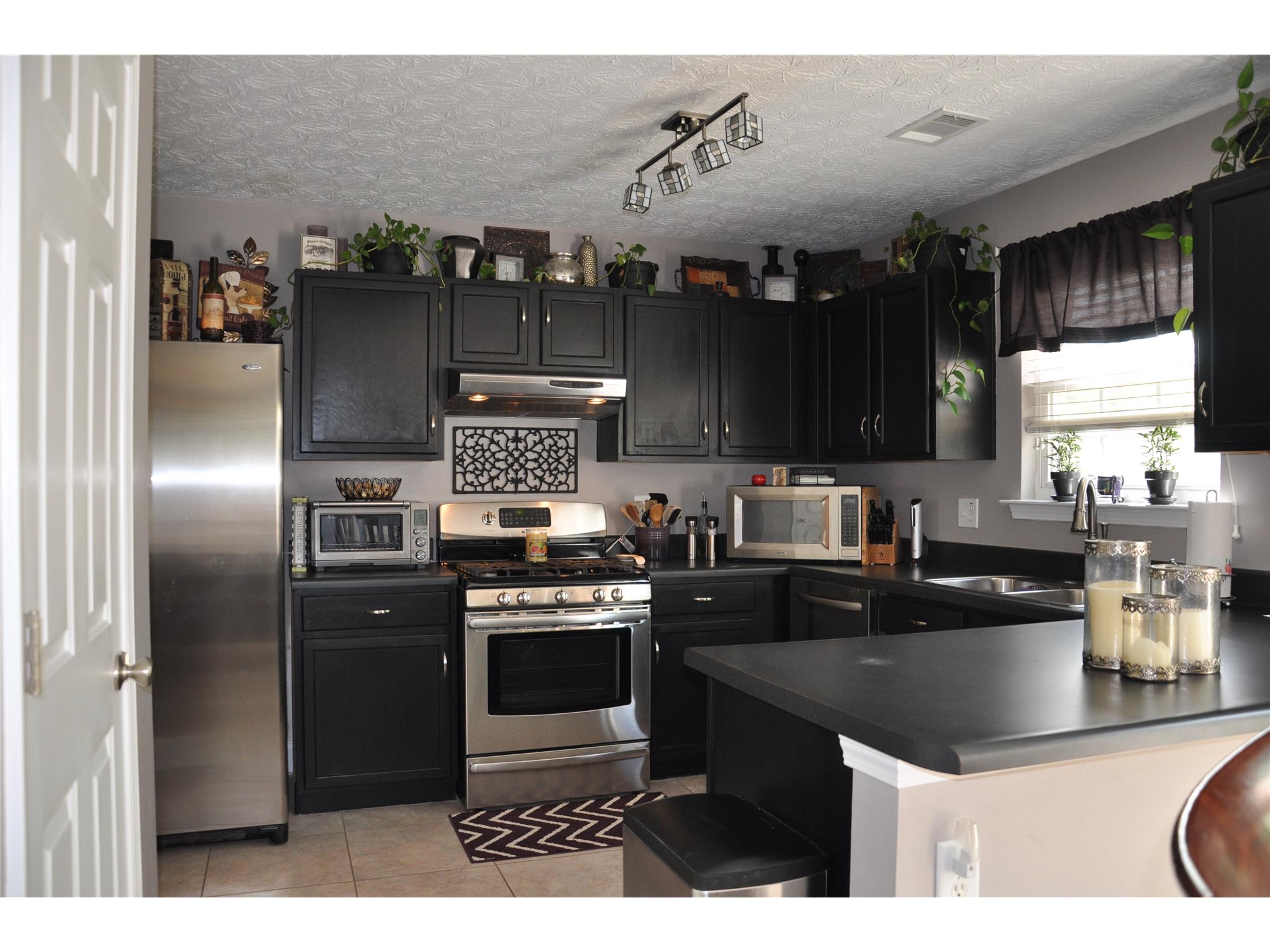 306 Meadows Ln, Canton, GA 30114 photo 6