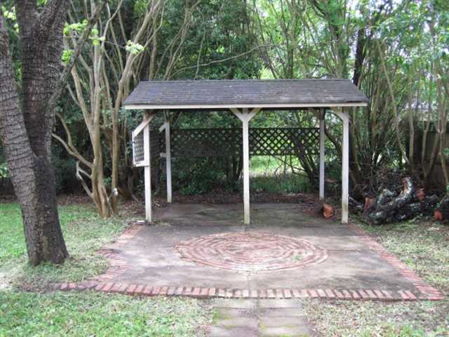 2293 Lanier Pl, Morrow, GA 30260 photo 12