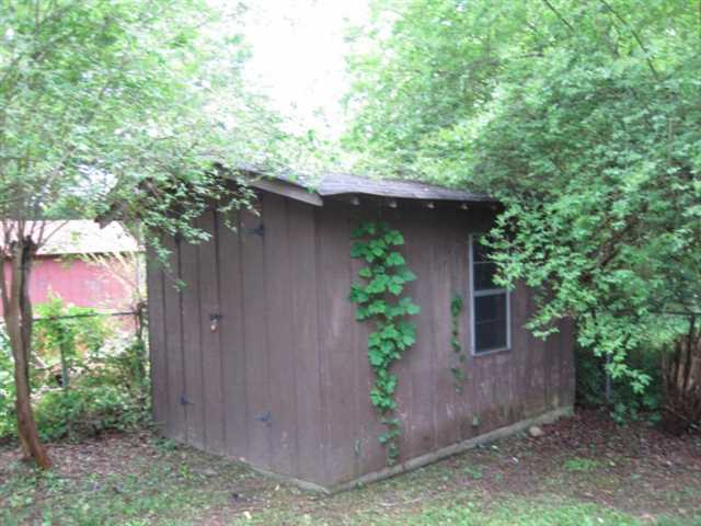 2293 Lanier Pl, Morrow, GA 30260 photo 14