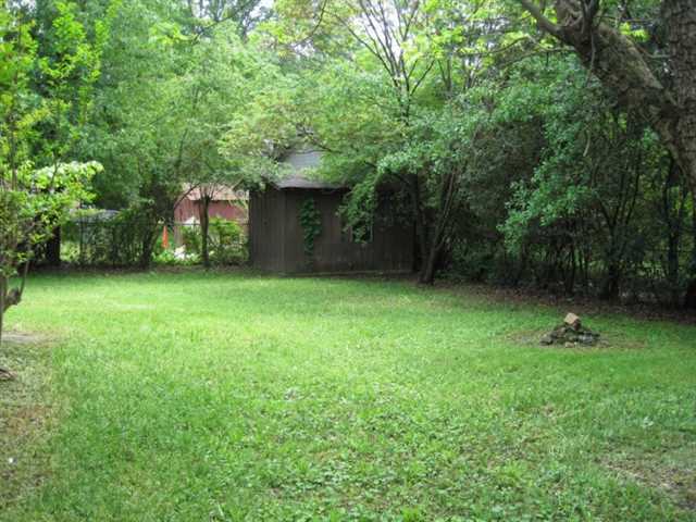 2293 Lanier Pl, Morrow, GA 30260 photo 13