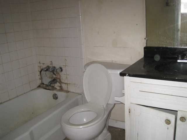 2293 Lanier Pl, Morrow, GA 30260 photo 11