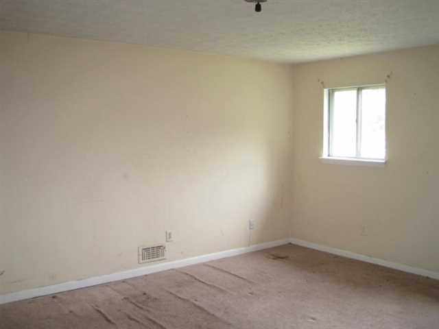 2293 Lanier Pl, Morrow, GA 30260 photo 10