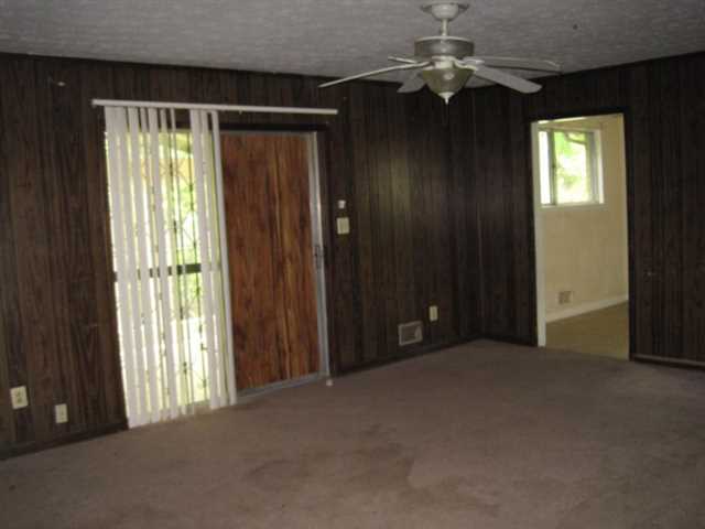 2293 Lanier Pl, Morrow, GA 30260 photo 5