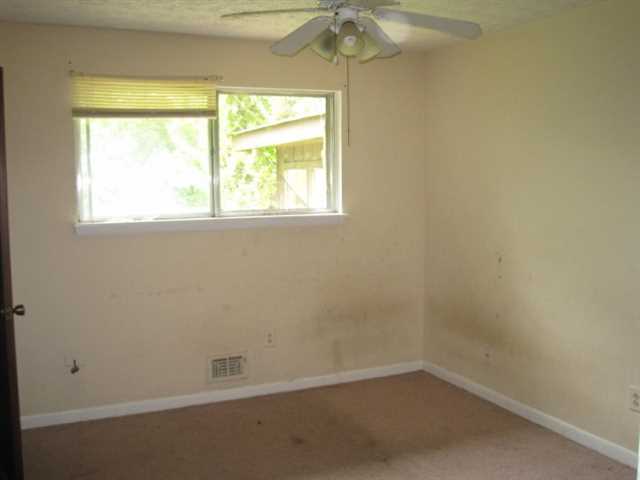 2293 Lanier Pl, Morrow, GA 30260 photo 7