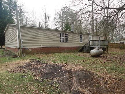166 Trophy Ridge Dr, Jackson, GA 30233 photo 2