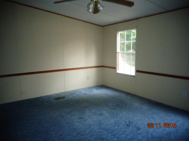 166 Trophy Ridge Dr, Jackson, GA 30233 photo 9