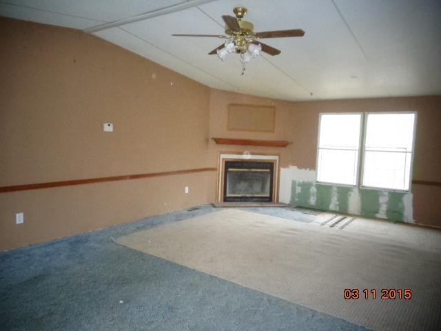 166 Trophy Ridge Dr, Jackson, GA 30233 photo 8