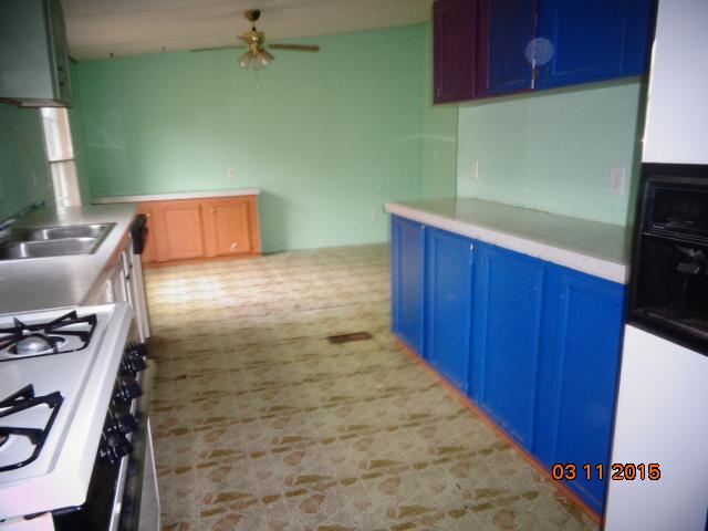 166 Trophy Ridge Dr, Jackson, GA 30233 photo 3