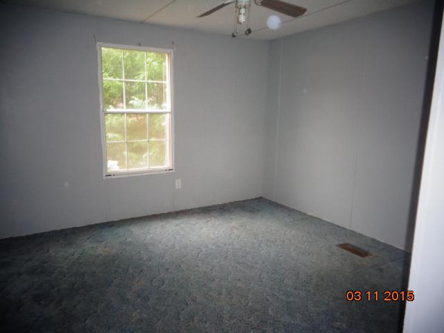 166 Trophy Ridge Dr, Jackson, GA 30233 photo 6