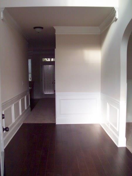 10 Waters Edge Ln, Covington, GA 30014 photo 2