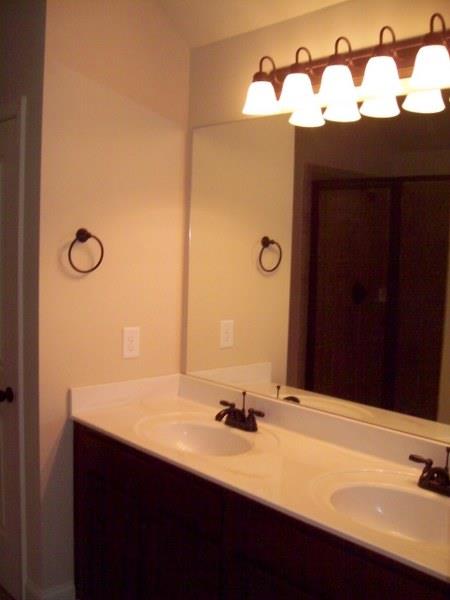 10 Waters Edge Ln, Covington, GA 30014 photo 17