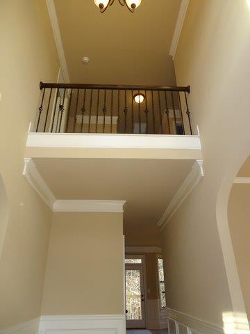 10 Waters Edge Ln, Covington, GA 30014 photo 3