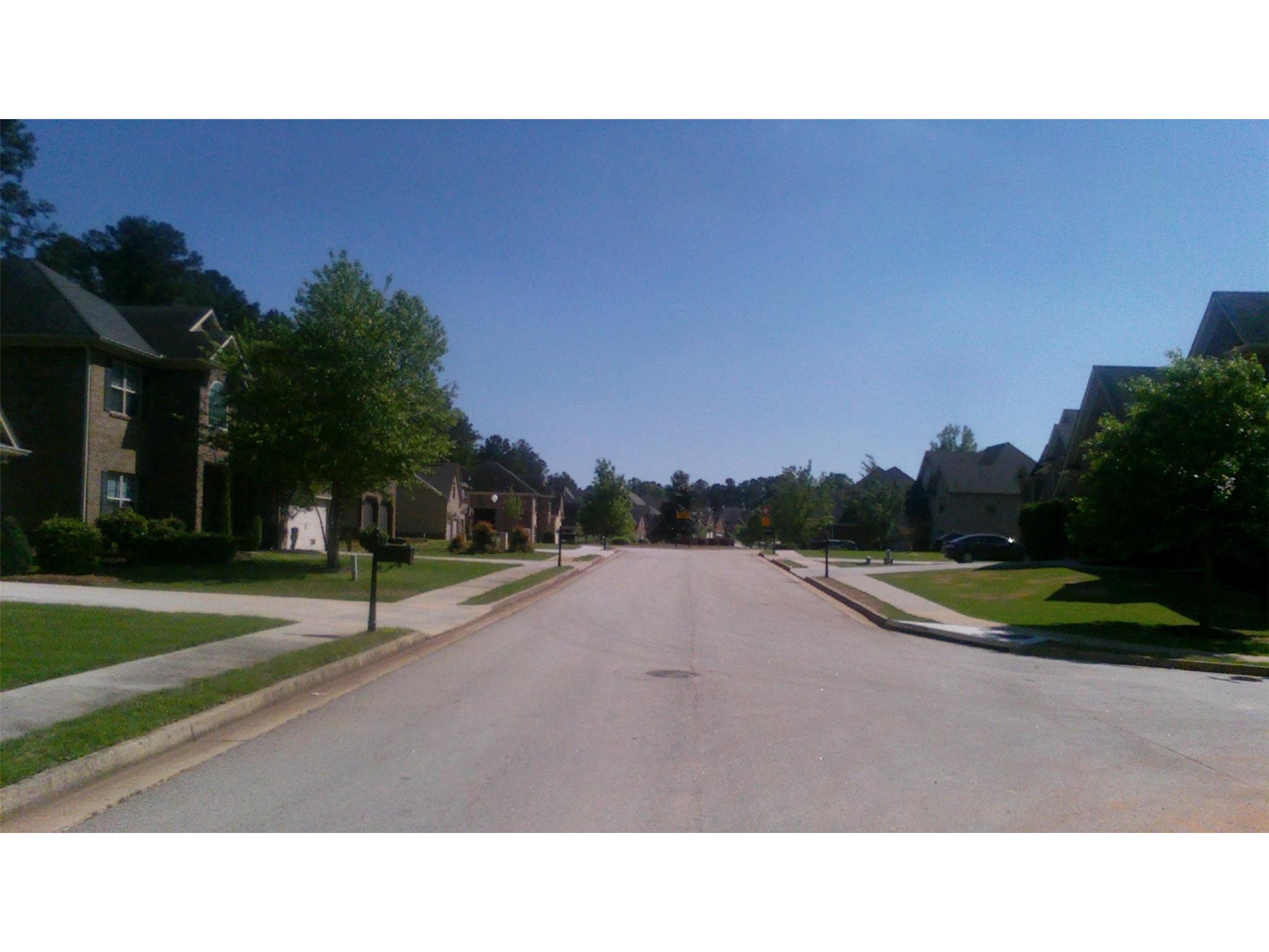 10 Waters Edge Ln, Covington, GA 30014 photo 21