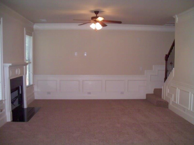 10 Waters Edge Ln, Covington, GA 30014 photo 23