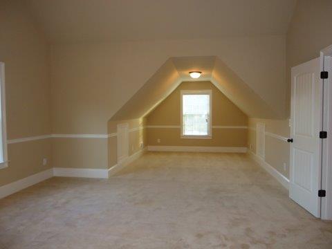 10 Waters Edge Ln, Covington, GA 30014 photo 22