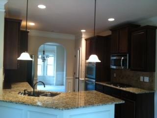 10 Waters Edge Ln, Covington, GA 30014 photo 12