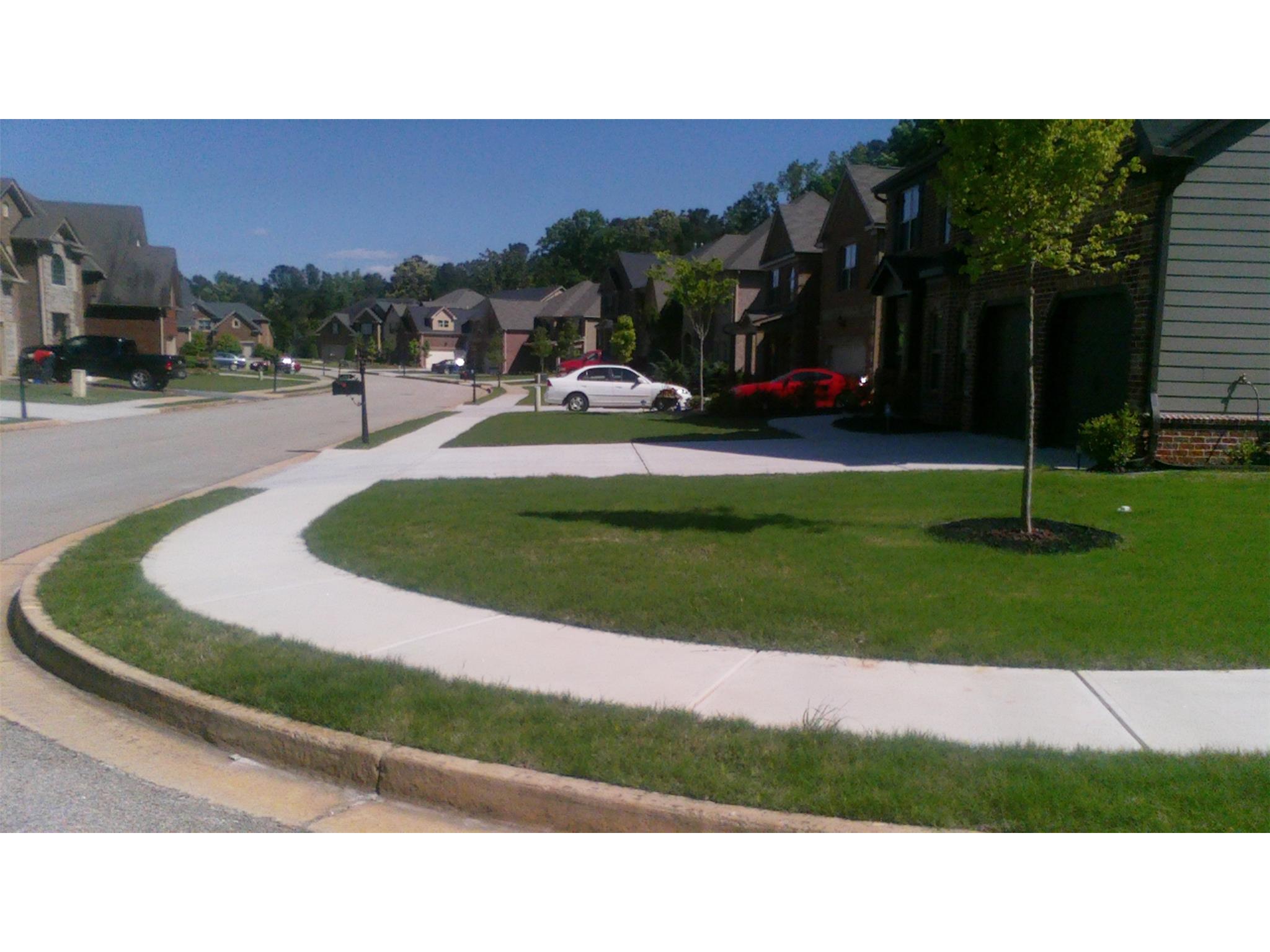 10 Waters Edge Ln, Covington, GA 30014 photo 20