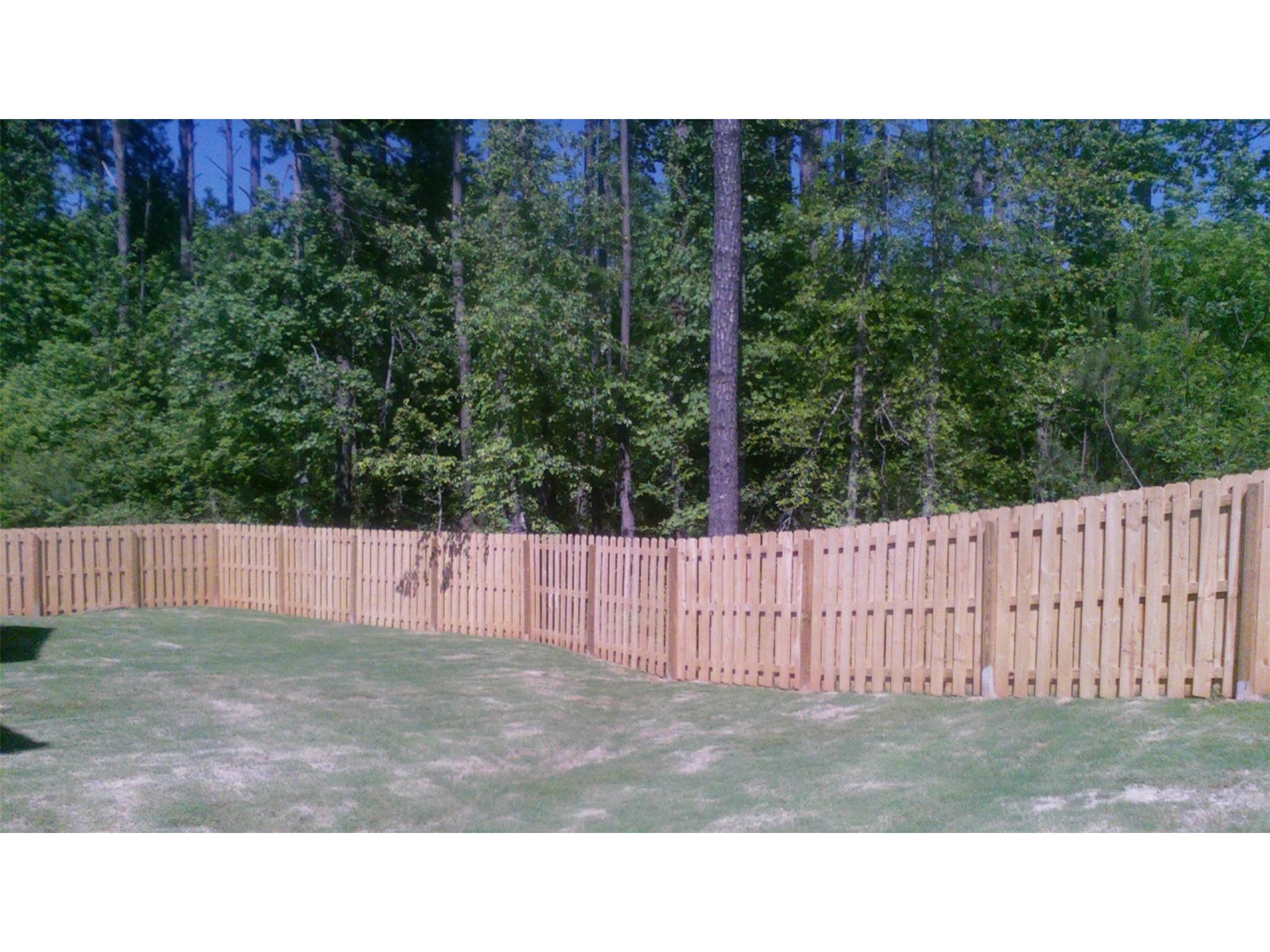 10 Waters Edge Ln, Covington, GA 30014 photo 19