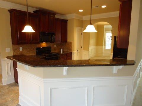 10 Waters Edge Ln, Covington, GA 30014 photo 13