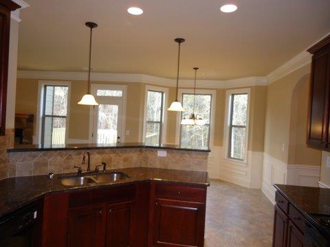 10 Waters Edge Ln, Covington, GA 30014 photo 14