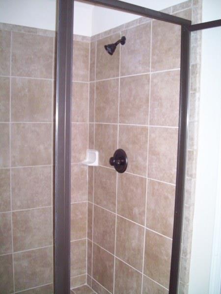 10 Waters Edge Ln, Covington, GA 30014 photo 16