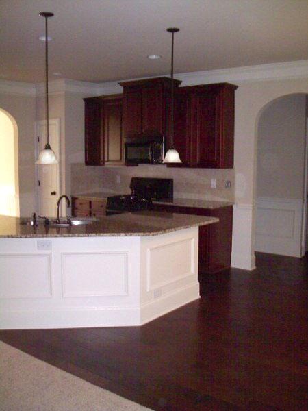 10 Waters Edge Ln, Covington, GA 30014 photo 15