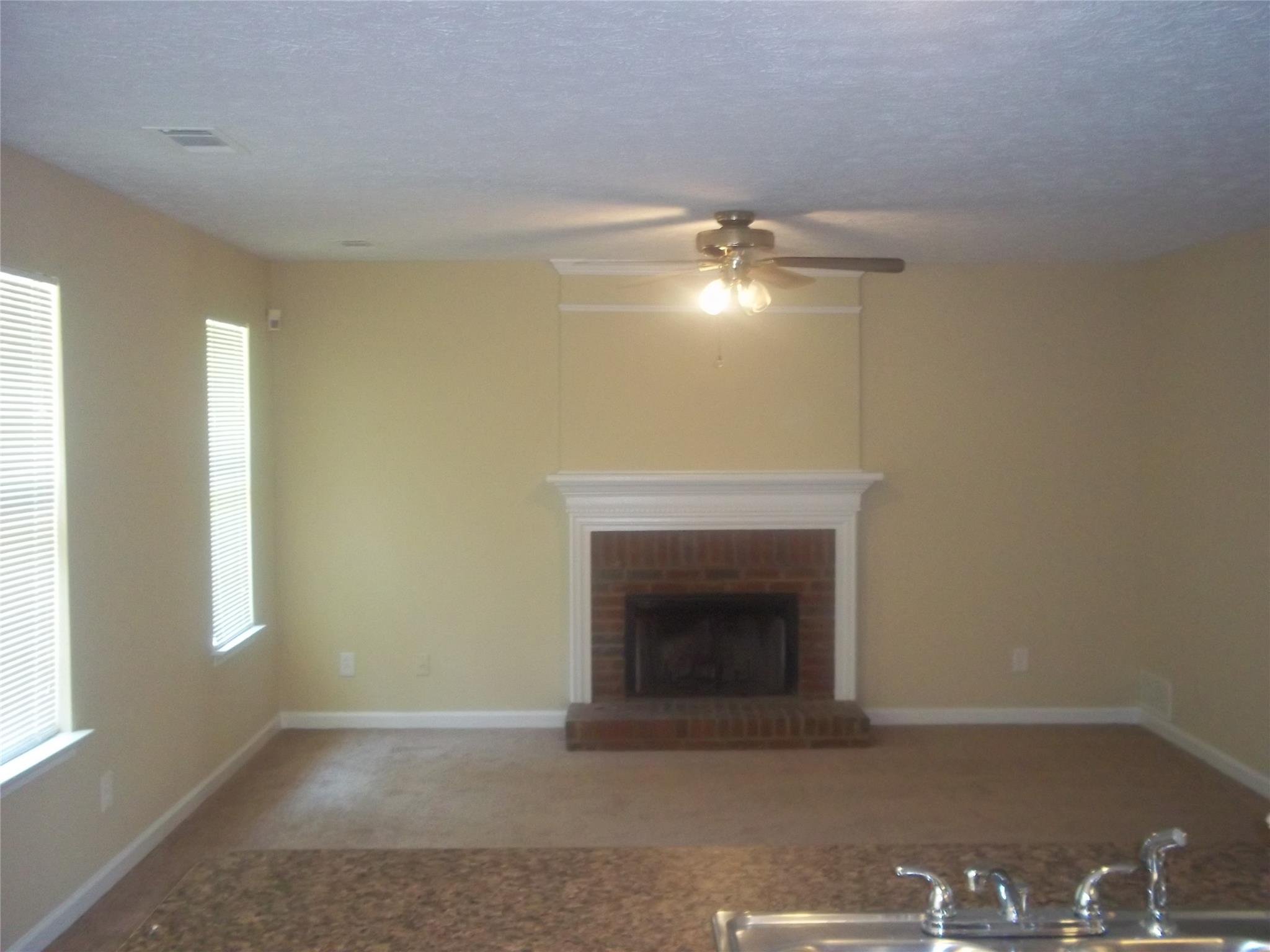 3861 Sautee Trl, Conley, GA 30288 photo 12