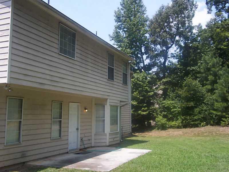 3861 Sautee Trl, Conley, GA 30288 photo 25