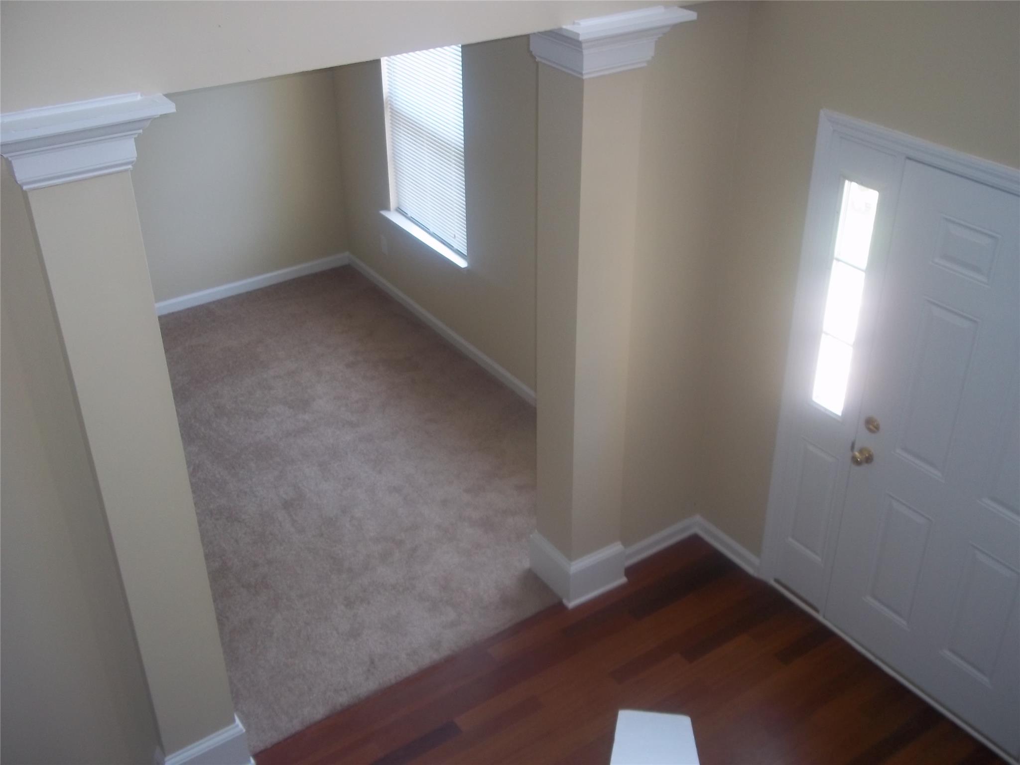 3861 Sautee Trl, Conley, GA 30288 photo 2