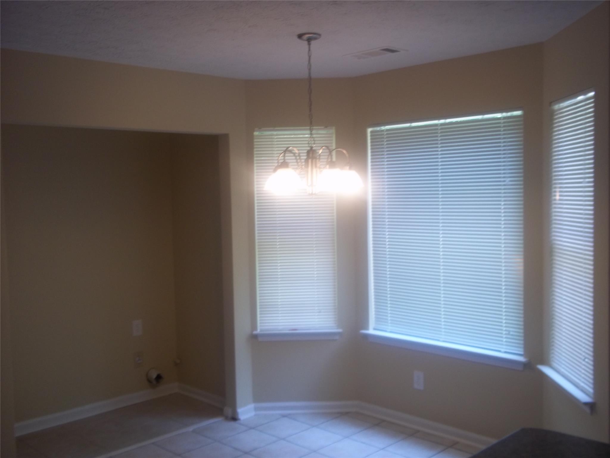 3861 Sautee Trl, Conley, GA 30288 photo 14