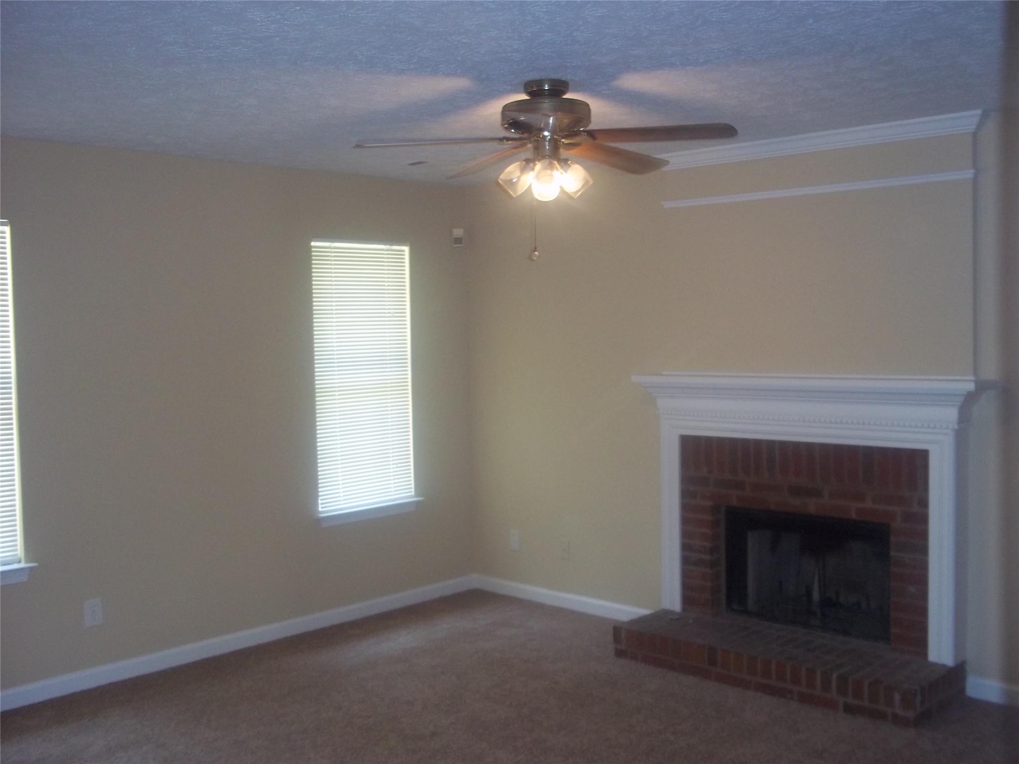 3861 Sautee Trl, Conley, GA 30288 photo 4