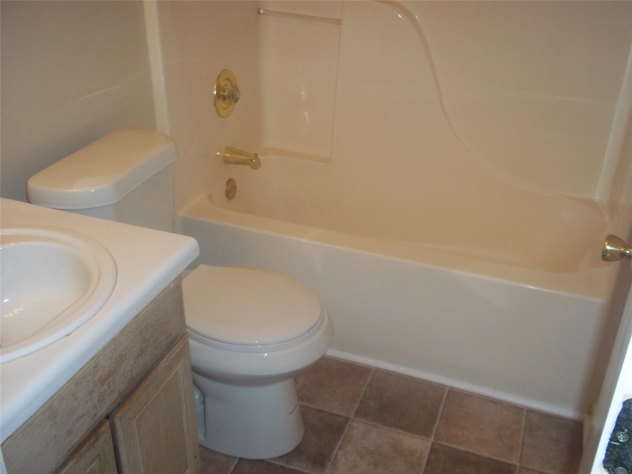 3861 Sautee Trl, Conley, GA 30288 photo 22